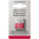 WN  PERMANENT ALIZARIN CRIMSON